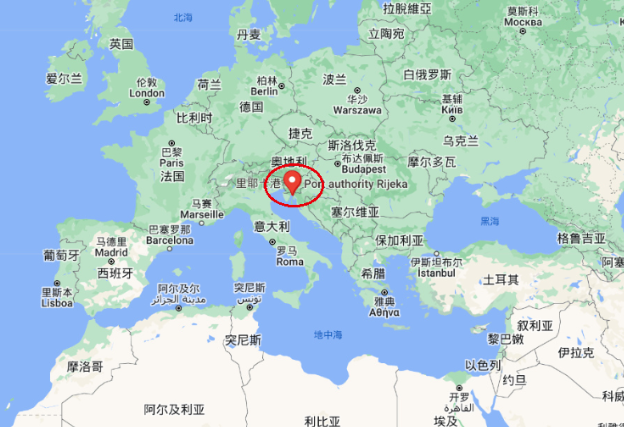 深圳市迅來通國際貨運代理有限公司